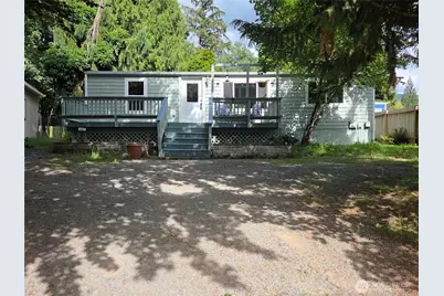 482 Hilltop Drive, Sedro Woolley, WA 98284 - Photo 1