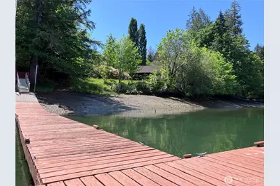 4293 E Pickering Road, Shelton, WA 98584 - Photo 3