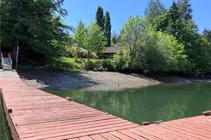 4293 E Pickering Rd, Shelton, WA 98584 - Photo 3