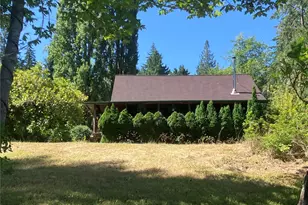 4293 E Pickering Rd, Shelton, WA 98584 - Photo 35