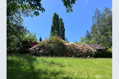 4293 E Pickering Road, Shelton, WA 98584 - Photo 19