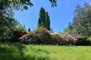 4293 E Pickering Rd, Shelton, WA 98584 - Photo 19