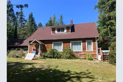 4293 E Pickering Road, Shelton, WA 98584 - Photo 39