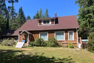 4293 E Pickering Rd, Shelton, WA 98584 - Photo 39