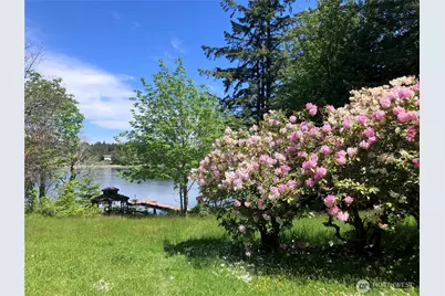 4293 E Pickering Road, Shelton, WA 98584 - Photo 11