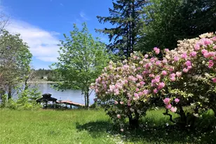 4293 E Pickering Rd, Shelton, WA 98584 - Photo 11