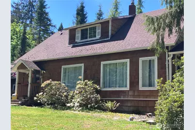 4293 E Pickering Road, Shelton, WA 98584 - Photo 27