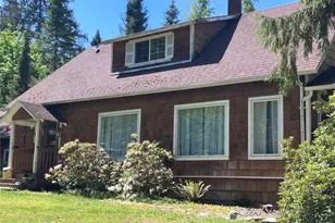 4293 E Pickering Rd, Shelton, WA 98584 - Photo 27