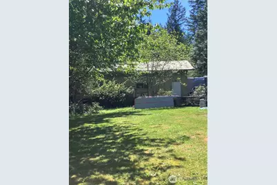 4293 E Pickering Road, Shelton, WA 98584 - Photo 25