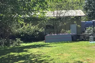 4293 E Pickering Rd, Shelton, WA 98584 - Photo 25
