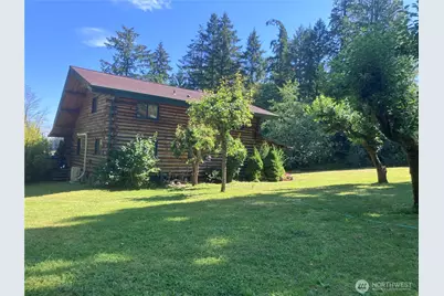 4293 E Pickering Road, Shelton, WA 98584 - Photo 33