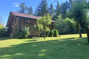 4293 E Pickering Rd, Shelton, WA 98584 - Photo 33