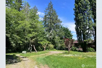 4293 E Pickering Road, Shelton, WA 98584 - Photo 9