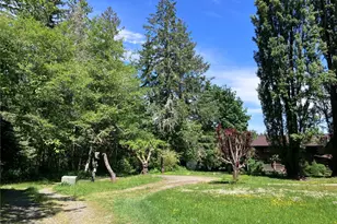 4293 E Pickering Rd, Shelton, WA 98584 - Photo 9