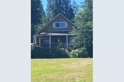 4293 E Pickering Road, Shelton, WA 98584 - Photo 37