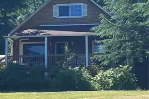 4293 E Pickering Rd, Shelton, WA 98584 - Photo 37