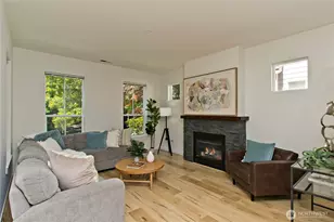 34702 SE Kinsey St, Snoqualmie, WA 98065 - Photo 3