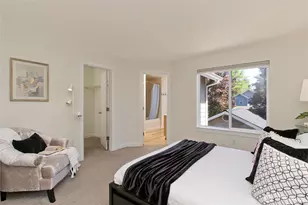 34702 SE Kinsey St, Snoqualmie, WA 98065 - Photo 15