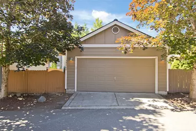 34702 SE Kinsey Street, Snoqualmie, WA 98065 - Photo 31