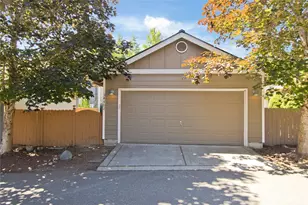 34702 SE Kinsey St, Snoqualmie, WA 98065 - Photo 31