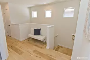 34702 SE Kinsey St, Snoqualmie, WA 98065 - Photo 19