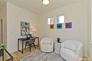 34702 SE Kinsey St, Snoqualmie, WA 98065 - Photo 11