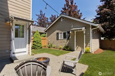 34702 SE Kinsey Street, Snoqualmie, WA 98065 - Photo 29