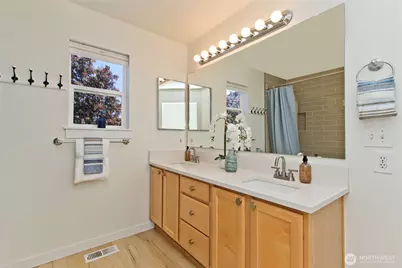 34702 SE Kinsey Street, Snoqualmie, WA 98065 - Photo 17