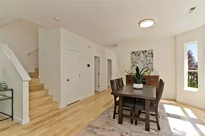 34702 SE Kinsey Street, Snoqualmie, WA 98065 - Photo 5