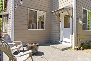 34702 SE Kinsey St, Snoqualmie, WA 98065 - Photo 27