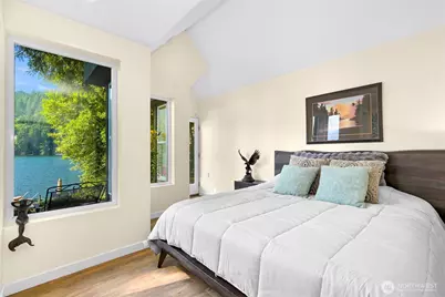 1458 Roy Road, Bellingham, WA 98229 - Photo 21