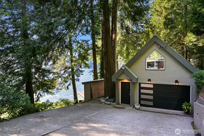 1458 Roy Road, Bellingham, WA 98229 - Photo 39