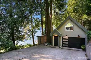 1458 Roy Rd, Bellingham, WA 98229 - Photo 39