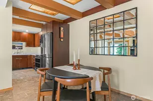 1458 Roy Rd, Bellingham, WA 98229 - Photo 17