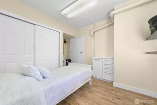 1458 Roy Rd, Bellingham, WA 98229 - Photo 27