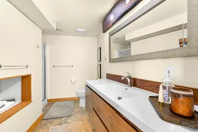 1458 Roy Road, Bellingham, WA 98229 - Photo 33