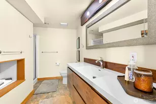 1458 Roy Rd, Bellingham, WA 98229 - Photo 33