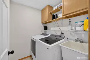 107 W 26th Ave, Ellensburg, WA 98926 - Photo 27