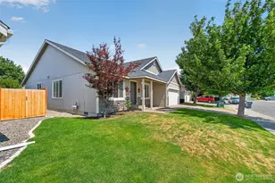 107 W 26th Ave, Ellensburg, WA 98926 - Photo 1