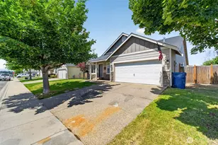 107 W 26th Ave, Ellensburg, WA 98926 - Photo 5
