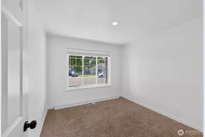 107 W 26th Avenue, Ellensburg, WA 98926 - Photo 23