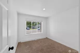 107 W 26th Ave, Ellensburg, WA 98926 - Photo 23