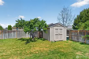 107 W 26th Ave, Ellensburg, WA 98926 - Photo 35