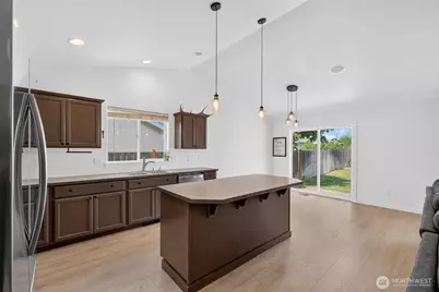 107 W 26th Avenue, Ellensburg, WA 98926 - Photo 15