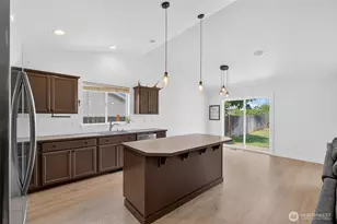 107 W 26th Ave, Ellensburg, WA 98926 - Photo 15