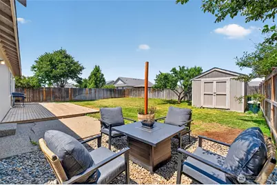107 W 26th Avenue, Ellensburg, WA 98926 - Photo 33