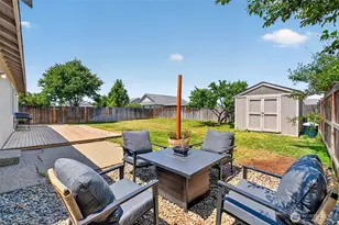 107 W 26th Ave, Ellensburg, WA 98926 - Photo 33