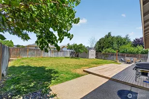 107 W 26th Ave, Ellensburg, WA 98926 - Photo 31