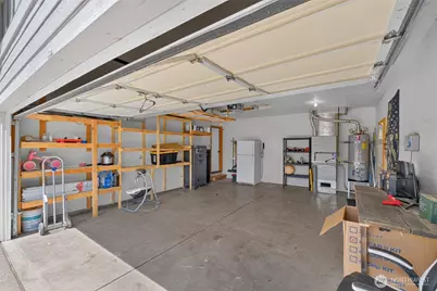 107 W 26th Avenue, Ellensburg, WA 98926 - Photo 29