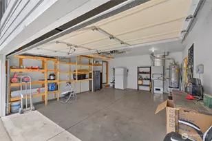 107 W 26th Ave, Ellensburg, WA 98926 - Photo 29